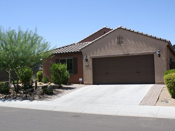 2nd image of 3761 E Covey Ln