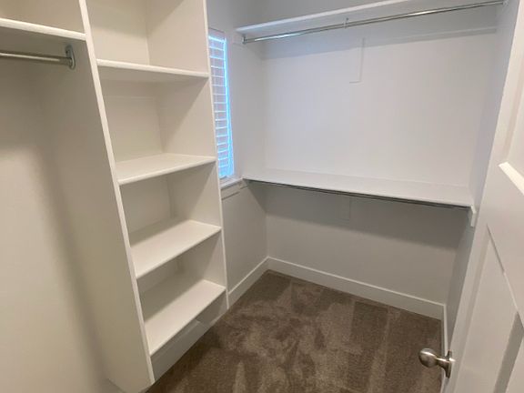 2nd image of 543 S 120 E