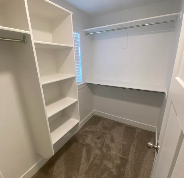 543 S 120 E — Photo 2