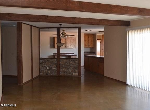 5th image of 10405 E Glenn St