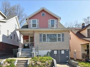 18 Berkley St, Maplewood, NJ 07040