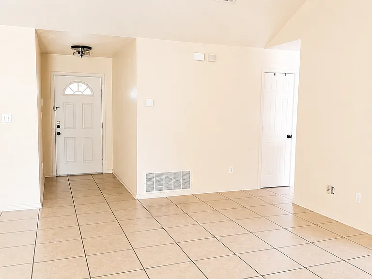 4205 Adolph Ave — Photo 14