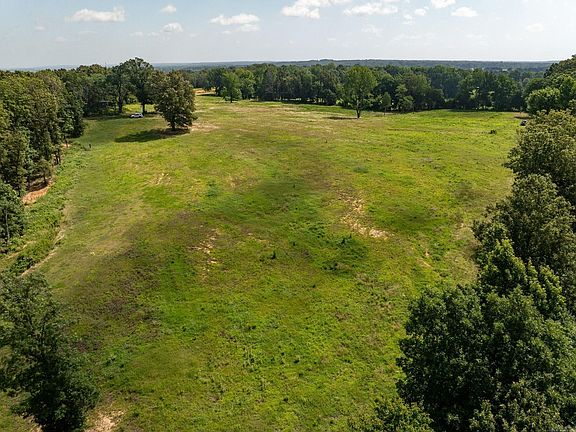 4th image of Greene 324 Rd