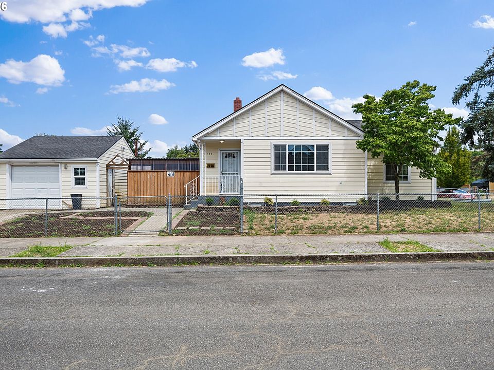 1st image of 8335 NE Klickitat St