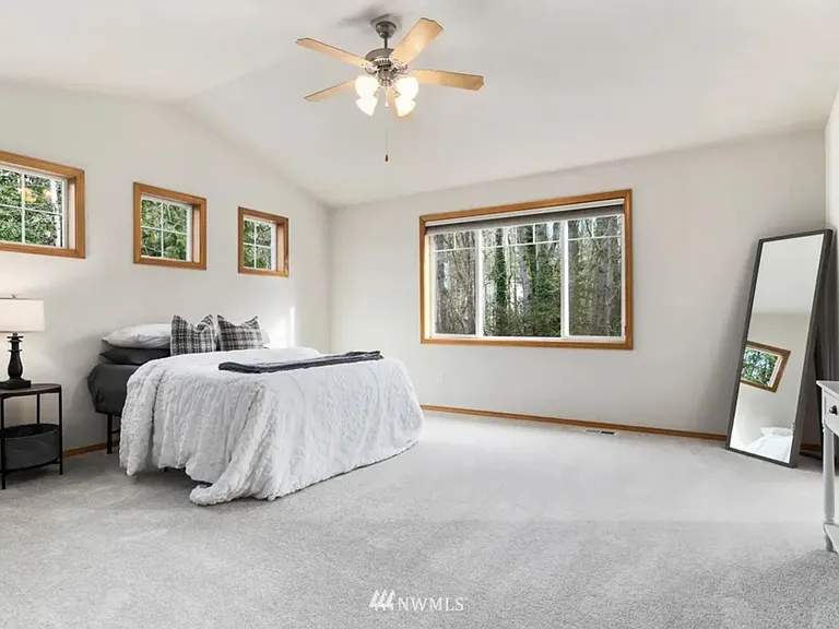 8041 NE 182nd Pl — Photo 15