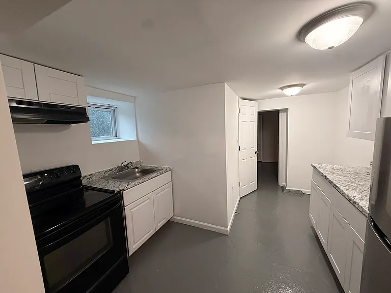 5116 Gwynn Oak Ave #1 — Photo 17