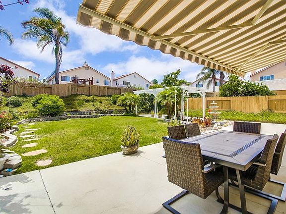 4th image of 5073 Seafield Pl