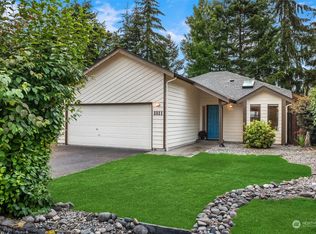 1811 Pear St NE, Olympia, WA