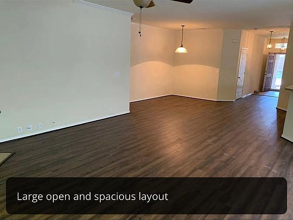 5th image of 3949 Glenwyck Dr