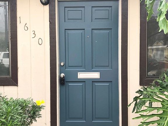 4th image of 1630 E Ocean Ave