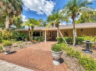 4750 Longleaf Ln, Sarasota, FL 34241