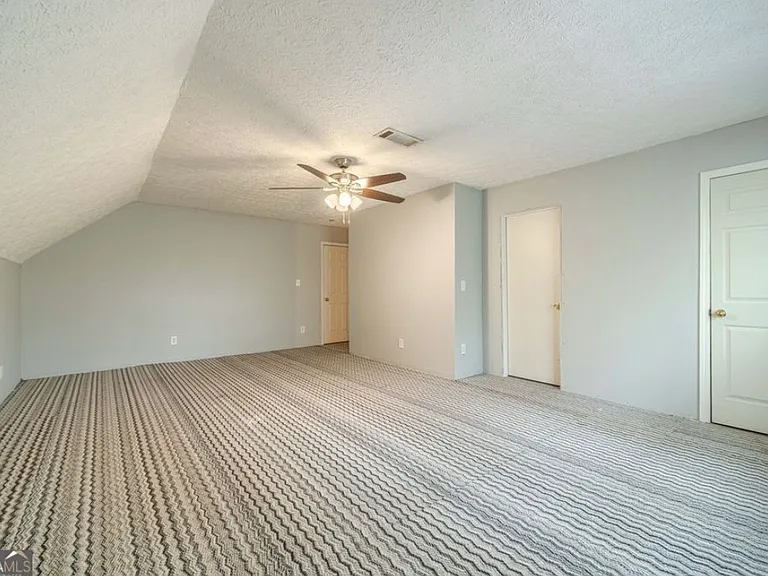 6130 Devonshire Dr — Photo 27