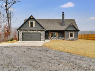 4955 Nebo Rd, Hiram, GA 30141