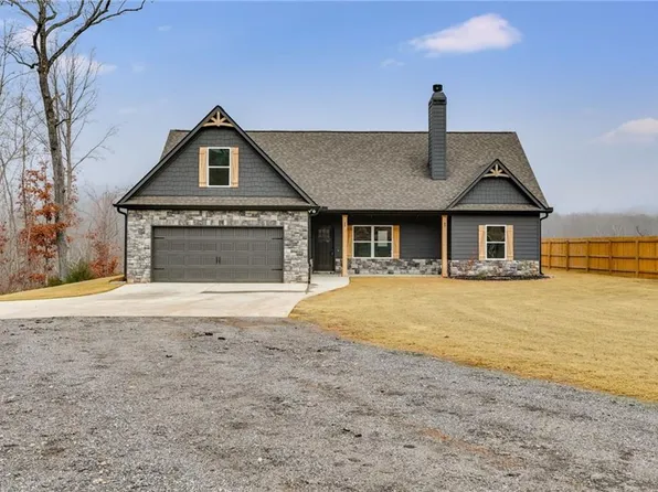 4955 Nebo Rd, Hiram, GA 30141