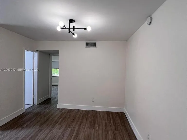 2685 W 66th St #12-20 — Photo 7