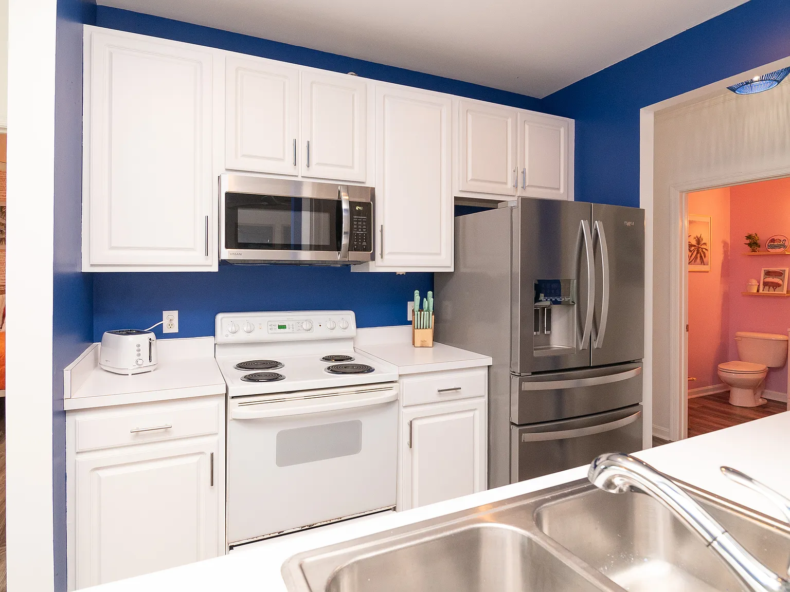 300 Pebble Dr — Photo 3