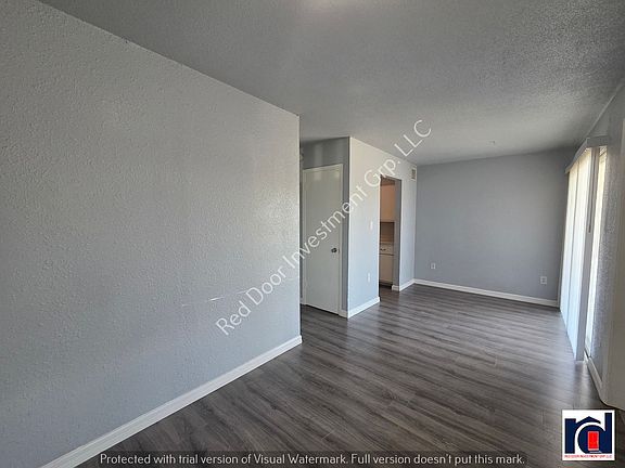 4th image of 706 W Dixie Ave APT 14