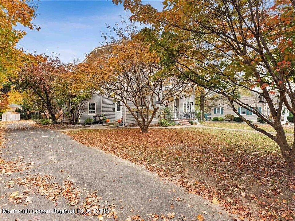 propertyty 6707 Eastchester Dr, Katy, TX 77493 | Zillow