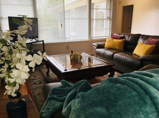 1710 Elmwood Blvd, Dallas, TX 75224