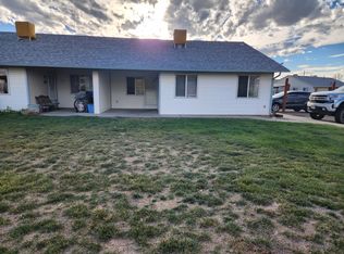 386 Sunnyside Cir UNIT C, Grand Junction, CO 81504