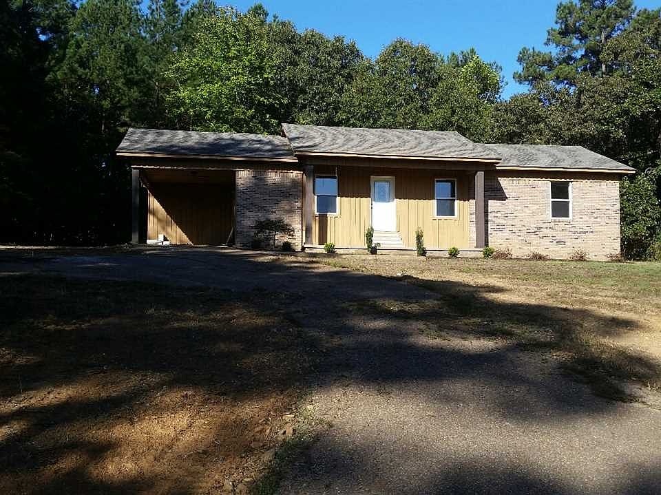 1st image of 252 Glover Dr