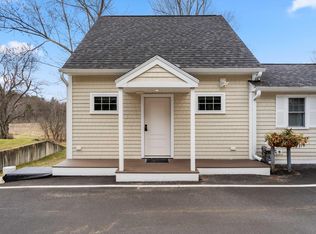 48 Boston Rd, Groton, MA 01450