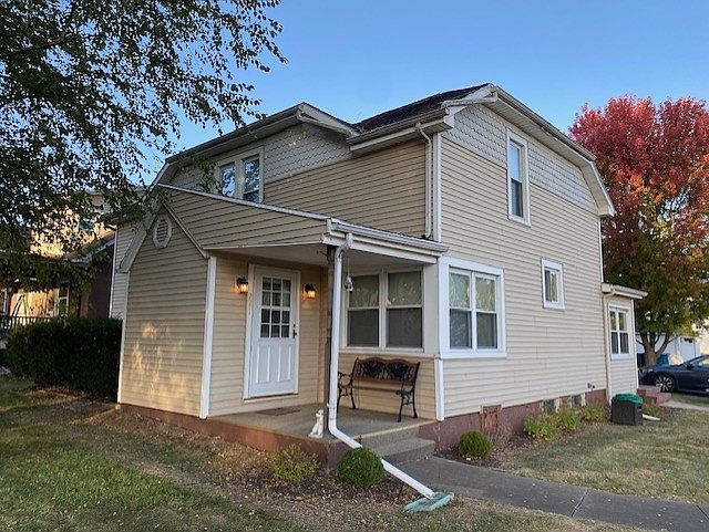 1st image of 221 Tinley Ave