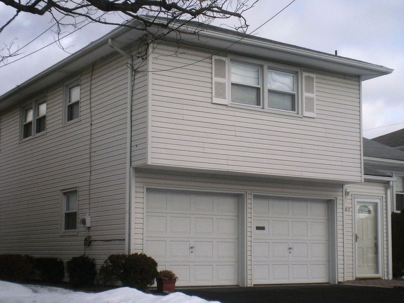 2707 Audrey Ter, Union, NJ 07083 Zillow