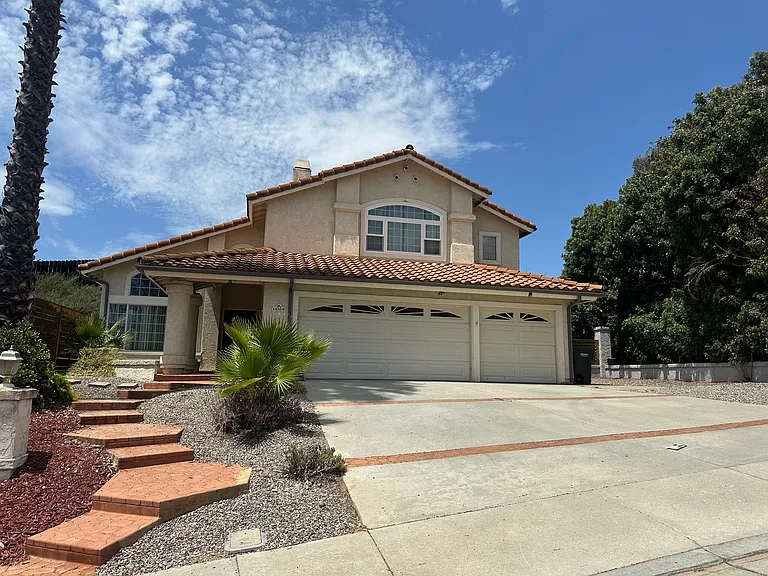 14355 Crestwood Ave — Photo 1