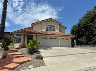 14355 Crestwood Ave, Poway, CA 92064