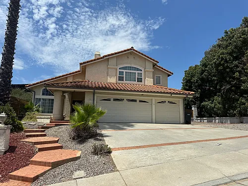 14355 Crestwood Ave Photo 1
