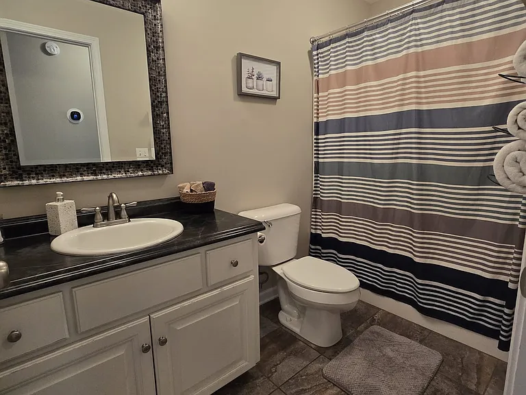 304 Jasmine Cir — Photo 27