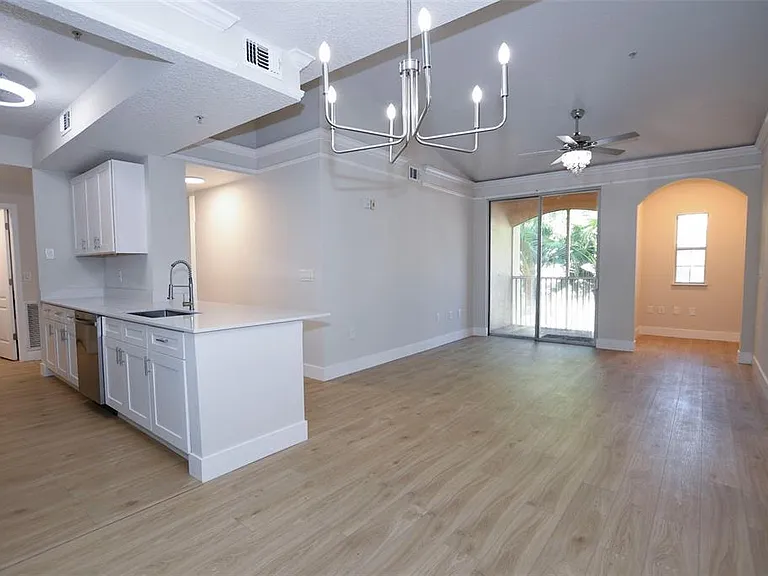 12208 Wild Iris Way #112 — Photo 7
