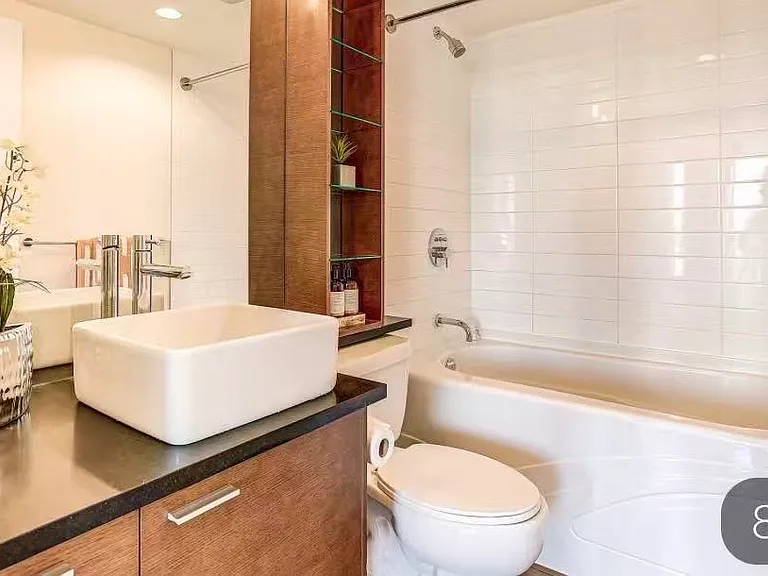 980 Cooperage Way #1101 — Photo 4