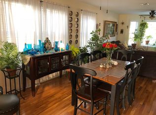 908 5th St, Union Beach, NJ 07735