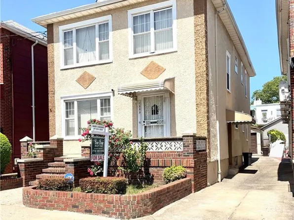 1325 82nd St, Brooklyn, NY 11228