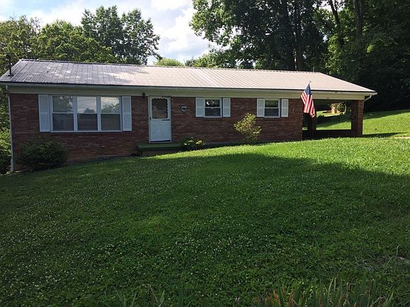 2nd image of 107 Rockwood Dr