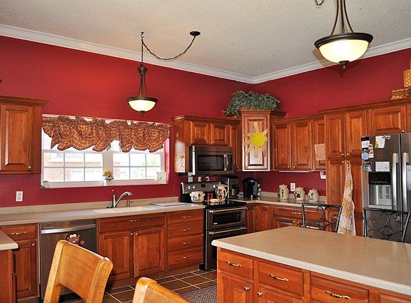 5th image of 101 Mountain View Ct