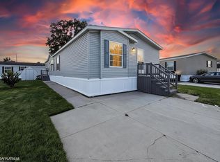 46301 Gabriell Dr, Macomb, MI 48044