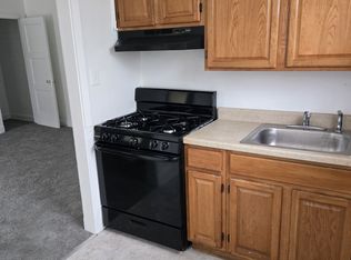 (Undisclosed Address), Baltimore, MD 21215