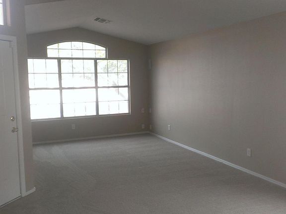 2nd image of 9539 W Tonopah Dr