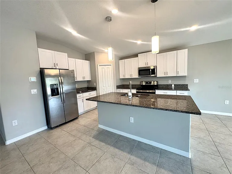 929 Anchor Bend Dr — Photo 4