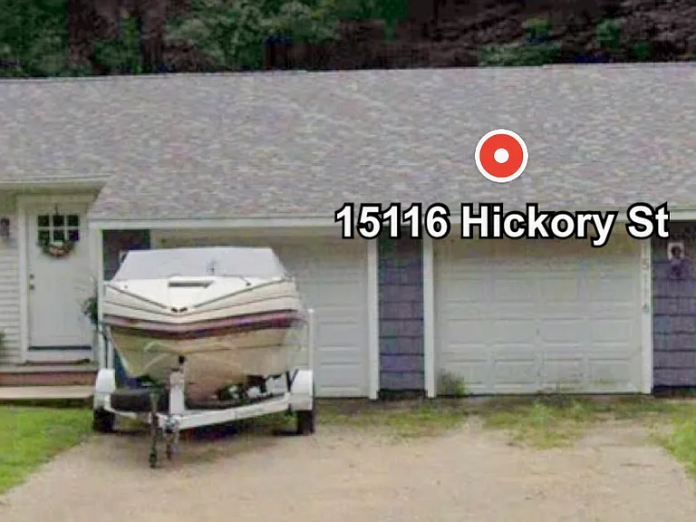 15116 Hickory St #15116 — Photo 2
