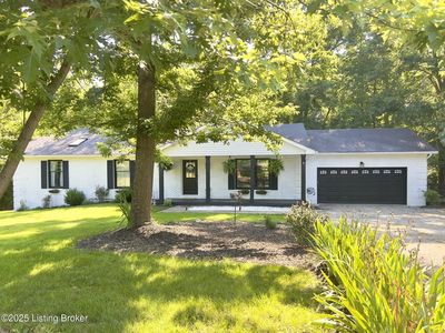 3003 Coffee Tree Ct, Crestwood, KY, 40014