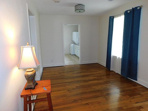 5th image of 311 N Saint Marks Ave