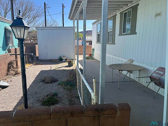 5th image of 500 E Riverside Dr