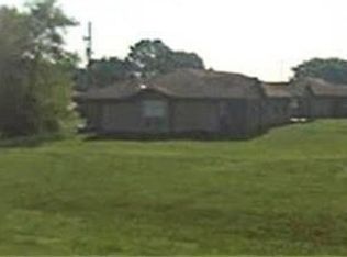 771 Deforest Brown Ln, Cypremort Pt, LA 70538