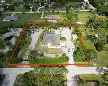 16834 133rd Drive N, Jupiter, FL, 33478