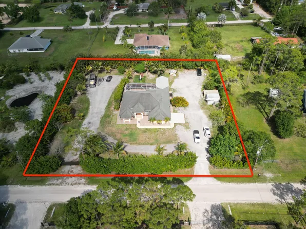 16834 133rd Drive N, Jupiter, FL 33478