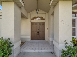 7319 S Plum Tree, Punta Gorda, FL 33955